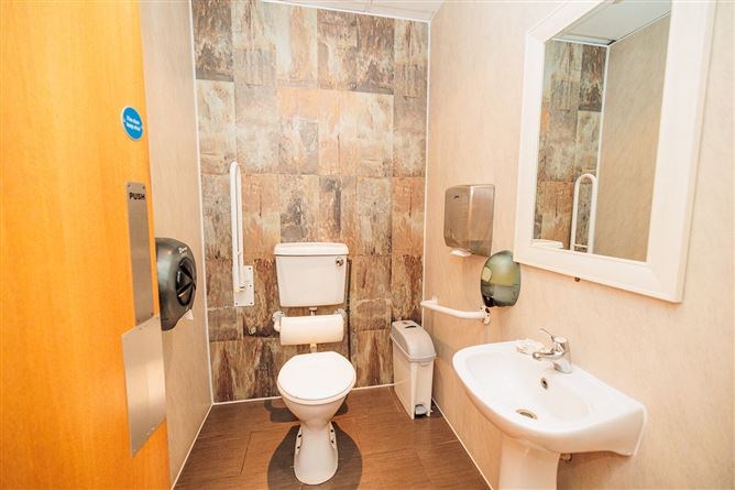 Lemongrass, Bateman Quay, Johns Bridge, Kilkenny