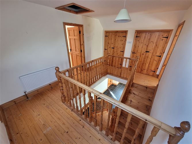 5 Bayview, Dereenauliffe, Co. Kerry