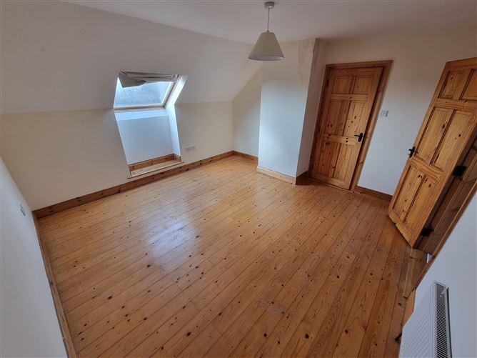 5 Bayview, Dereenauliffe, Co. Kerry