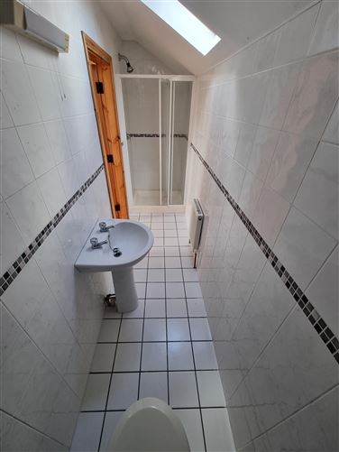 5 Bayview, Dereenauliffe, Co. Kerry