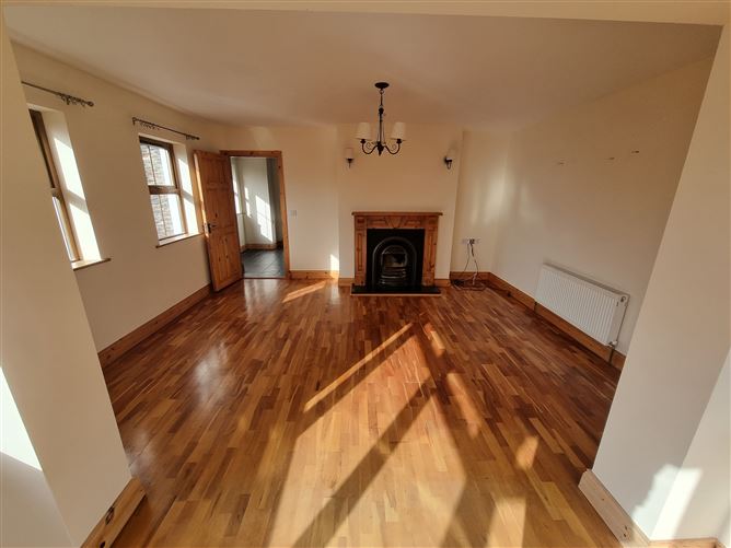 5 Bayview, Dereenauliffe, Co. Kerry