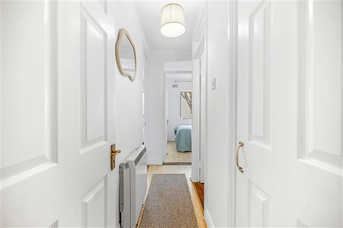 47 Shelbourne Village, Ringsend, Dublin 4