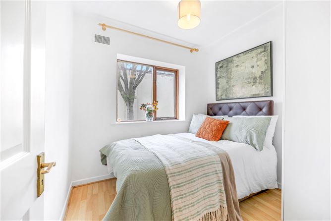 47 Shelbourne Village, Ringsend, Dublin 4