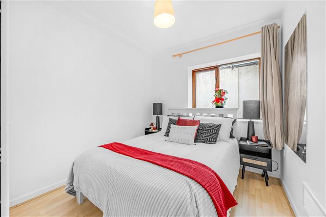 47 Shelbourne Village, Ringsend, Dublin 4