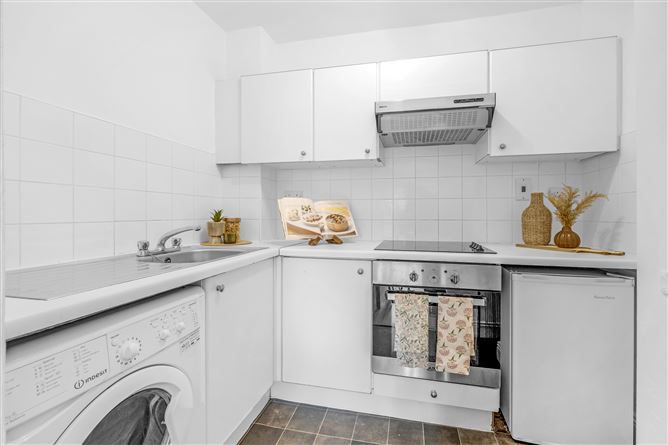 47 Shelbourne Village, Ringsend, Dublin 4