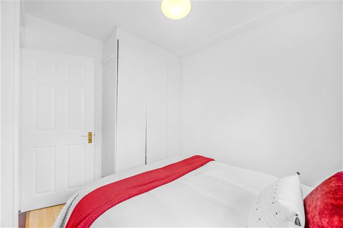 47 Shelbourne Village, Ringsend, Dublin 4