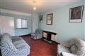 40 The Crescent