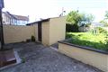 40 The Crescent
