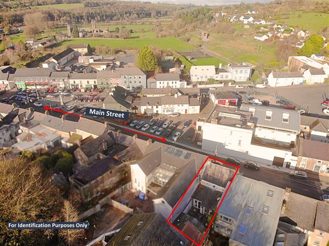 Photo 1 of 16 — Weaver's Square , Baltinglass, Wicklow