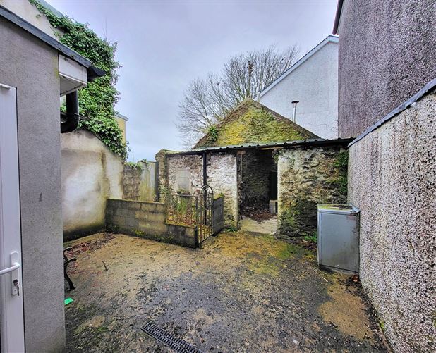 Photo 15 of 16 — Weaver's Square , Baltinglass, Wicklow