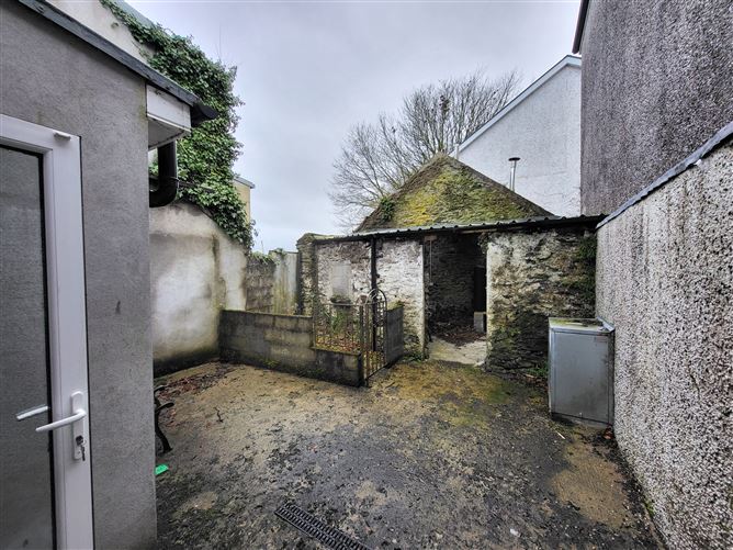 Photo 16 of 16 — Weaver's Square , Baltinglass, Wicklow