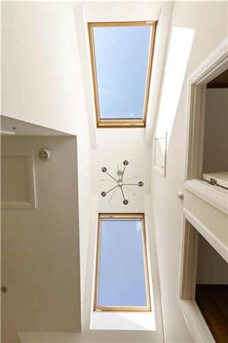 https://photos-a.propertyimages.ie/media/7/0/7/5006707/8fc5f323-b9e8-45b7-b06c-35ffba905129_l.jpg