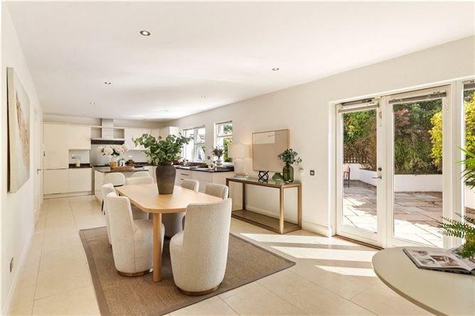 https://photos-a.propertyimages.ie/media/7/0/7/5006707/8fc5f323-b9e8-45b7-b06c-35ffba905129_l.jpg
