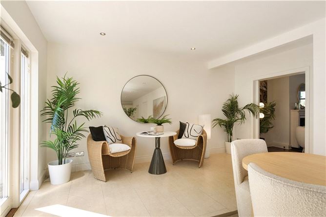 https://photos-a.propertyimages.ie/media/7/0/7/5006707/8fc5f323-b9e8-45b7-b06c-35ffba905129_l.jpg