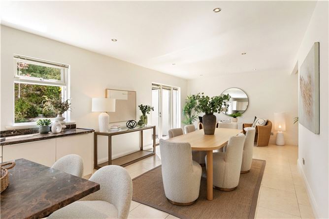 https://photos-a.propertyimages.ie/media/7/0/7/5006707/8fc5f323-b9e8-45b7-b06c-35ffba905129_l.jpg