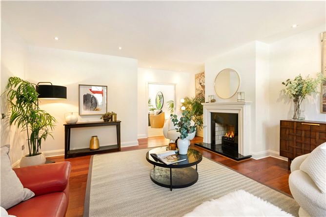 https://photos-a.propertyimages.ie/media/7/0/7/5006707/8fc5f323-b9e8-45b7-b06c-35ffba905129_l.jpg