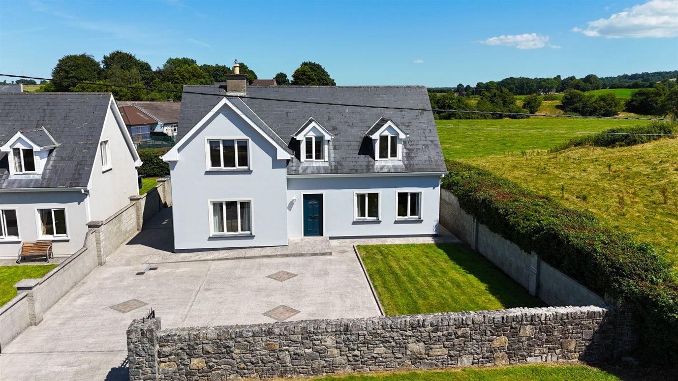 5 The Forge, Coolbane, Liscarroll, Co. Cork