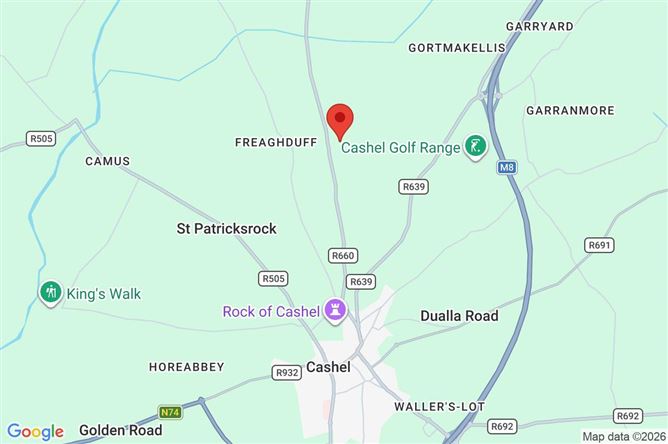 Photo 34 of 36 — Deansgrove, Cashel, Co. Tipperary