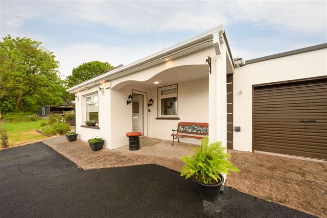 Atlantic View, Roscahill, Kilmeena, Westport, Mayo