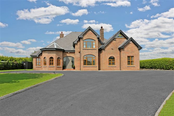 Amberhurst, Greenhills, Crecora, Limerick