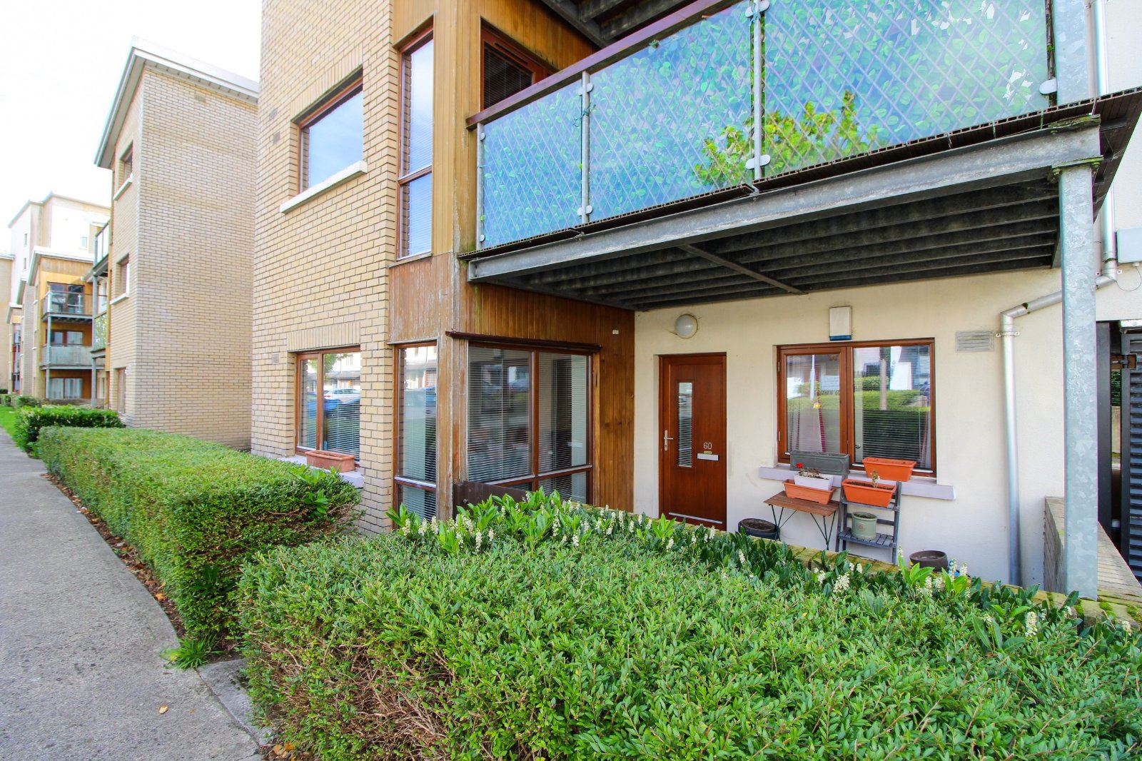 60 Hunter's Hall, Hunter's Place, Ballycullen, Dublin 24