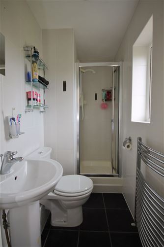17 Moy Glas Drive, Lucan, Co. Dublin