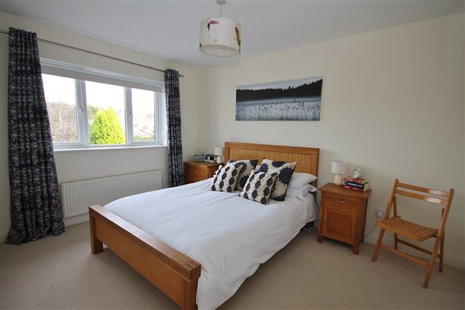 17 Moy Glas Drive, Lucan, Co. Dublin