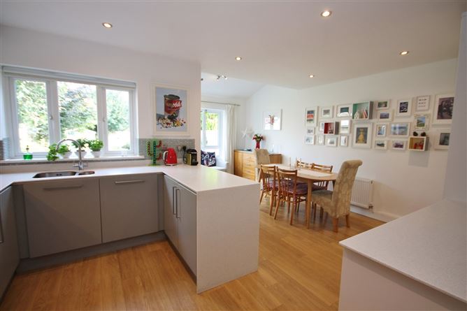 17 Moy Glas Drive, Lucan, Co. Dublin
