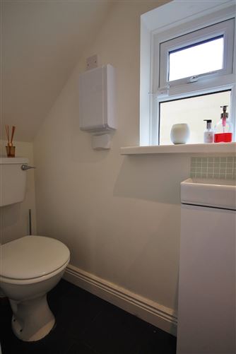 17 Moy Glas Drive, Lucan, Co. Dublin