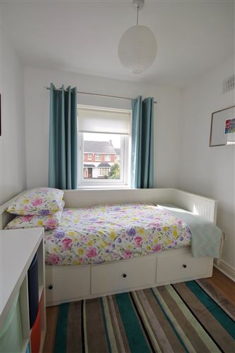 17 Moy Glas Drive, Lucan, Co. Dublin