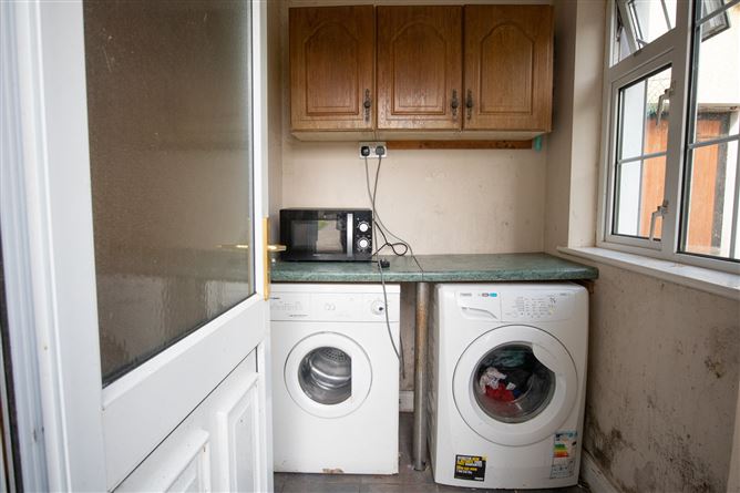 Castlehill, Ballygorteen, Castlewarren, Kilkenny, Kilkenny