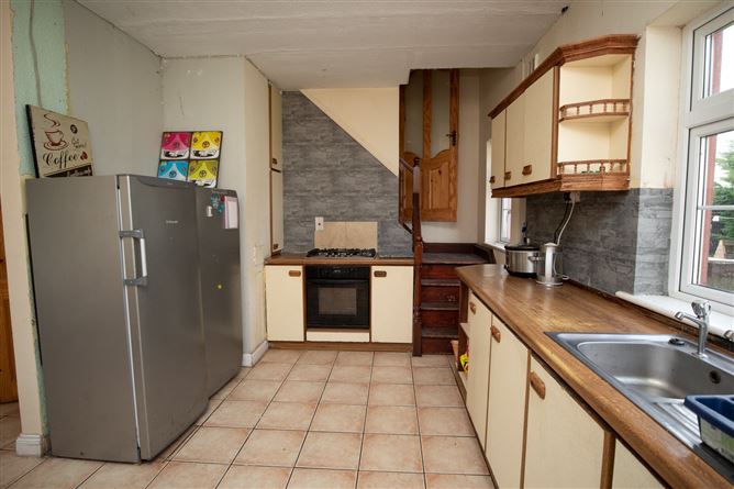 Castlehill, Ballygorteen, Castlewarren, Kilkenny, Kilkenny