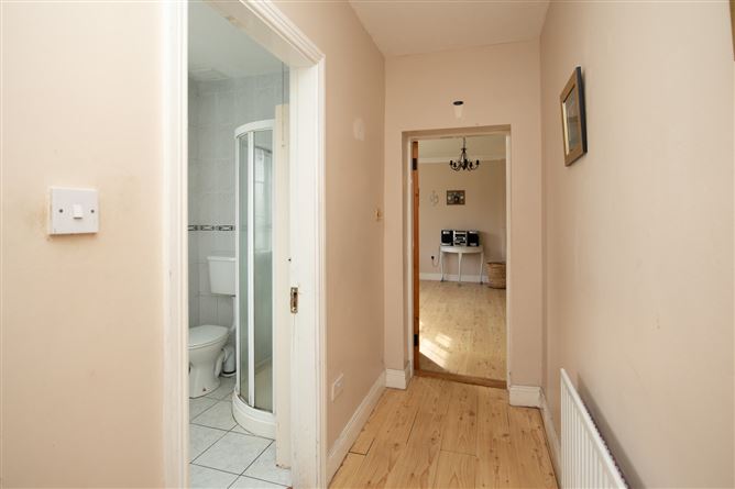 Castlehill, Ballygorteen, Castlewarren, Kilkenny, Kilkenny