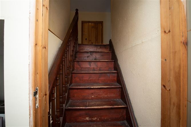 Castlehill, Ballygorteen, Castlewarren, Kilkenny, Kilkenny