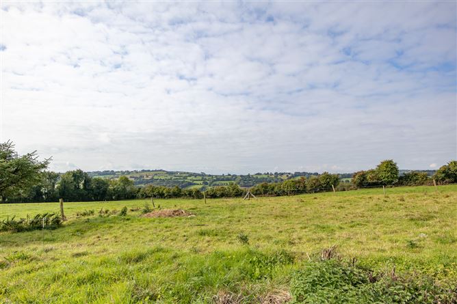 Castlehill, Ballygorteen, Castlewarren, Kilkenny, Kilkenny