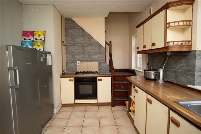 Castlehill, Ballygorteen, Castlewarren, Kilkenny, Kilkenny