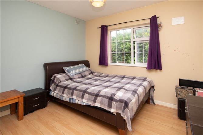 Castlehill, Ballygorteen, Castlewarren, Kilkenny, Kilkenny