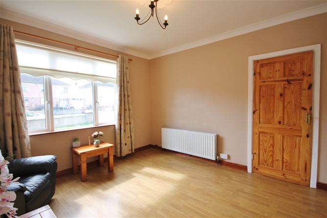 70 Wheatfield Road, Palmerstown, Dublin 20