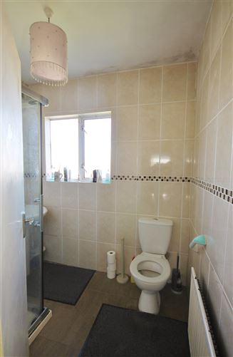 70 Wheatfield Road, Palmerstown, Dublin 20