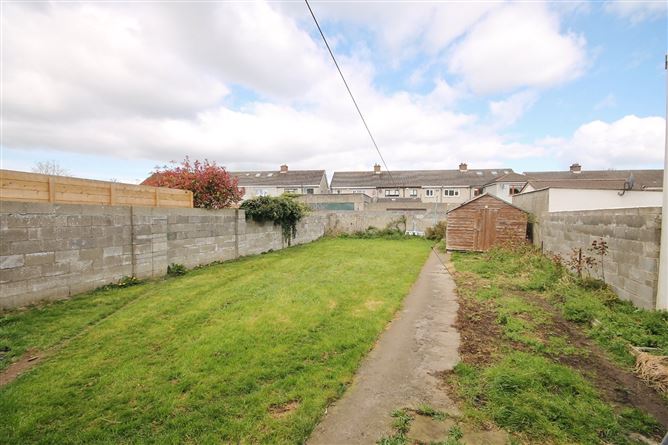 70 Wheatfield Road, Palmerstown, Dublin 20