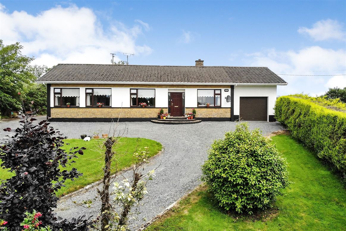 Lear, Bailieborough, Co.Cavan Sherry FitzGerald Geraldine O'Reilly