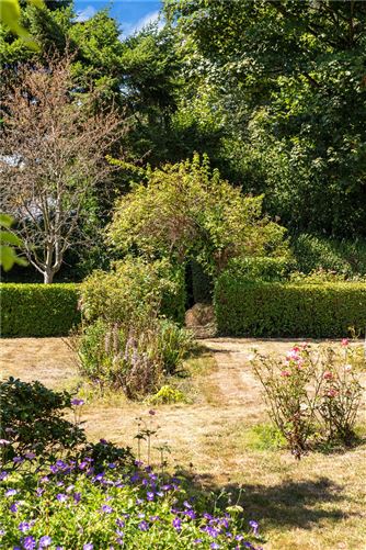 Coolvally, Abingdon Park, Shanganagh Road, Shankill, Dublin