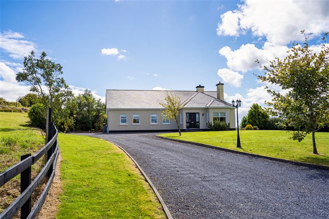 Kilbride, Swinford, Co. Mayo