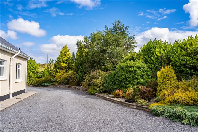 Kilbride, Swinford, Co. Mayo
