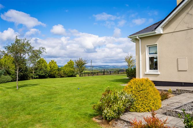 Kilbride, Swinford, Co. Mayo