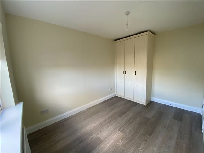 8 Brockra Walk, Bellingham, Portlaoise, Laois