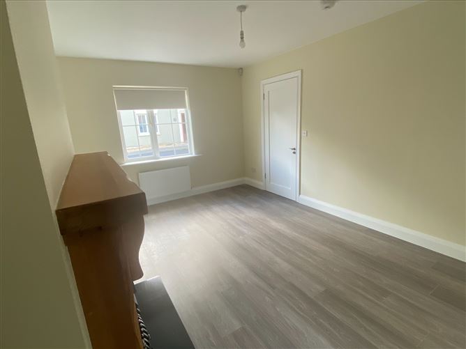 8 Brockra Walk, Bellingham, Portlaoise, Laois