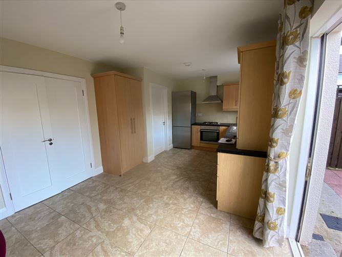 8 Brockra Walk, Bellingham, Portlaoise, Laois
