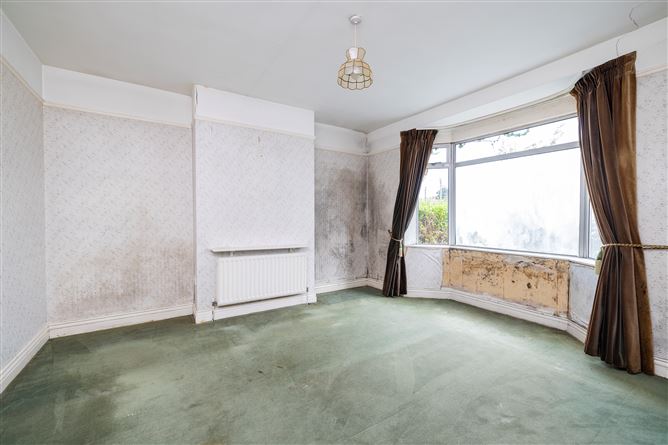 19 Woodlawn Park, Churchtown, Dublin 14