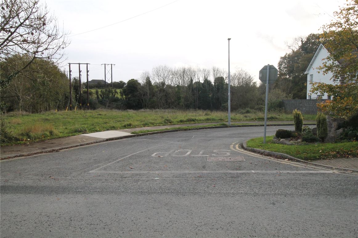 The Glen, Tullyallen, Drogheda, Co. Louth Sherry FitzGerald Lannon 4656807 MyHome.ie